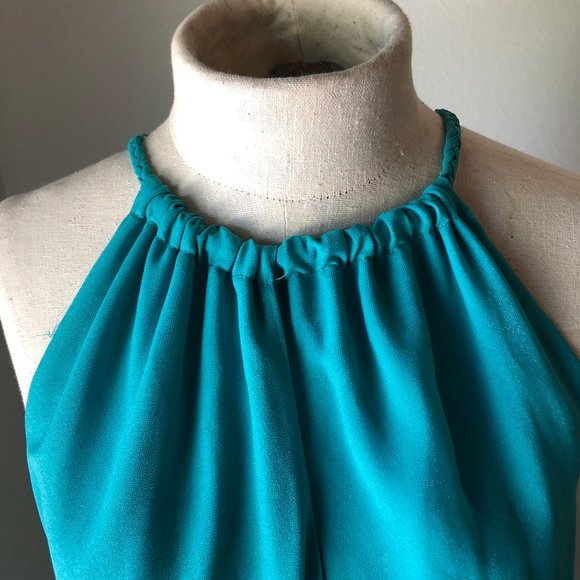 🌻Sold - Picture 2 of 14